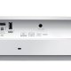 Optoma HD29He Proiettore a raggio standard 3600 ANSI lumen DLP 1080p (1920x1080) Compatibilità 3D Bianco 6
