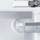 Neff K4316XFF0 frigorifero Sottopiano 137 L F Bianco 3
