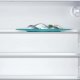 Neff K4316XFF0 frigorifero Sottopiano 137 L F Bianco 4