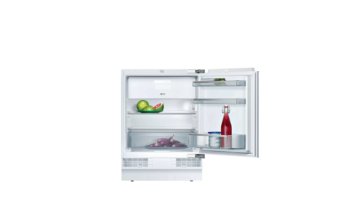 Neff K4336XFF0 monoporta Sottopiano 123 L F Bianco