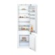 Neff KI6873FE0 frigorifero con congelatore Da incasso 270 L E Bianco 2