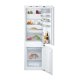 Neff KI6863FE0 frigorifero con congelatore Da incasso 266 L E Bianco 2