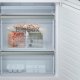 Neff KI6863FE0 frigorifero con congelatore Da incasso 266 L E Bianco 3