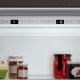 Neff KI6863FE0 frigorifero con congelatore Da incasso 266 L E Bianco 7