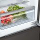 Neff KI6863FE0 frigorifero con congelatore Da incasso 266 L E Bianco 9