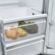 Neff KA3923IE0 frigorifero side-by-side Libera installazione 562 L E Nero, Grigio 7