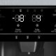 Neff KA3923IE0 frigorifero side-by-side Libera installazione 562 L E Nero, Grigio 8