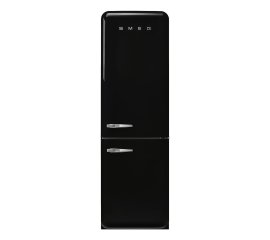 Smeg 50's Style FAB32RBL5 Nero