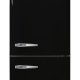 Smeg 50's Style FAB32RBL5 Nero 2