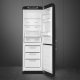 Smeg 50's Style FAB32RBL5 Nero 12