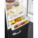 Smeg 50's Style FAB32RBL5 Nero 14