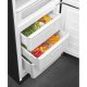 Smeg 50's Style FAB32RBL5 Nero 16