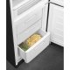 Smeg 50's Style FAB32RBL5 Nero 17