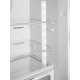 Smeg 50's Style FAB32RBL5 Nero 4