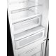 Smeg 50's Style FAB32RBL5 Nero 5