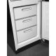 Smeg 50's Style FAB32RBL5 Nero 7