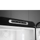 Smeg 50's Style FAB32RBL5 Nero 8