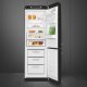 Smeg 50's Style FAB32RBL5 Nero 9