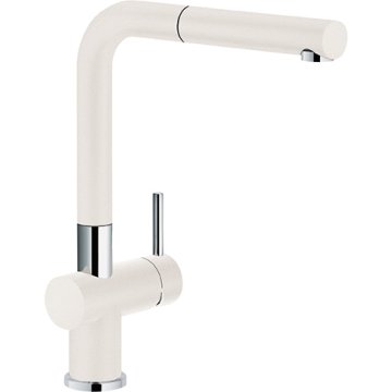 Franke Active Plus Bianco