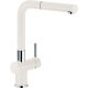 Franke Active Plus Bianco 2