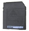 IBM Tape Cartridge 3592 (Economy — JJ) Nastro dati vuoto Cartuccia a nastro
