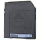 IBM Tape Cartridge 3592 (Economy — JJ) Nastro dati vuoto Cartuccia a nastro 2