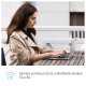 HP EliteBook x360 1030 7G Intel® Core™ i5 i5-10210U Ibrido (2 in 1) 33,8 cm (13.3