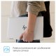 HP EliteBook x360 1030 7G Intel® Core™ i7 i7-10610U Computer portatile 33,8 cm (13.3