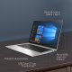 HP EliteBook x360 1030 7G Intel® Core™ i7 i7-10610U Computer portatile 33,8 cm (13.3