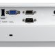 Optoma HD29HST videoproiettore Proiettore a corto raggio 4000 ANSI lumen DLP 1080p (1920x1080) Compatibilità 3D Bianco 7