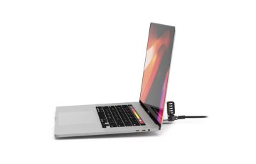 Compulocks BLD01CL accessori per laptop