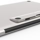 Compulocks BLD01CL accessori per laptop 6