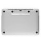 Compulocks BLD01CL accessori per laptop 7