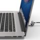 Compulocks BLD01KL accessori per laptop 4