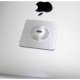 Compulocks Universal Tablet Lock cavo di sicurezza Acciaio inox 3