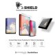 Compulocks DoubleGlass Screen Shield Pellicola proteggischermo trasparente Apple 1 pz 4