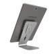 Compulocks The HoverTab Supporto passivo Telefono cellulare/smartphone, Tablet/UMPC Bianco 5