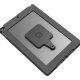 Compulocks VHBMM01 kit di fissaggio Nero 2