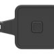 Compulocks VHBMM01 kit di fissaggio Nero 3