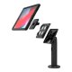 Compulocks VHBMM01 kit di fissaggio Nero 5