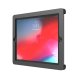 Compulocks Axis supporto antifurto per tablet 25,9 cm (10.2