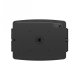 Compulocks 102IPDSB supporto antifurto per tablet 25,9 cm (10.2