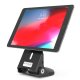 Compulocks 189BGRPLCK supporto antifurto per tablet 32,8 cm (12.9