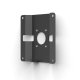 Compulocks 201M supporto antifurto per tablet Nero 2