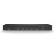 Lindy 38236 ripartitore video HDMI 4x HDMI 4
