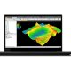 Lenovo ThinkPad P1 Intel® Core™ i7 i7-10750H Workstation mobile 39,6 cm (15.6