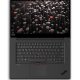 Lenovo ThinkPad P1 Intel® Core™ i7 i7-10750H Workstation mobile 39,6 cm (15.6