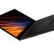 Lenovo ThinkPad P1 Intel® Core™ i7 i7-10750H Workstation mobile 39,6 cm (15.6