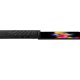 Lenovo ThinkPad P1 Intel® Core™ i7 i7-10750H Workstation mobile 39,6 cm (15.6