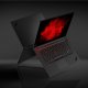 Lenovo ThinkPad P1 Intel® Core™ i7 i7-10750H Workstation mobile 39,6 cm (15.6